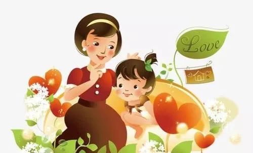 深深爱你的妈妈 5da72692753f4cc8a5e7eb3cd5f30be3.jpeg