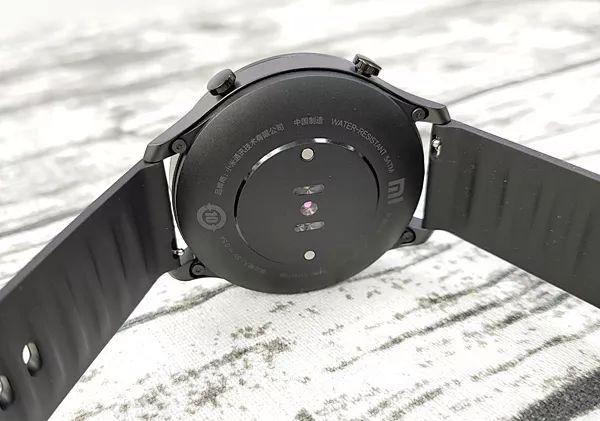 С���ֱ�Color��ͼ����:������Ʒ,��������