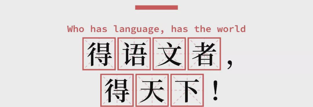 2019年这些关于父母、育儿、孩子相关的语录哪个曾经半岛电竞击中你？(图19)