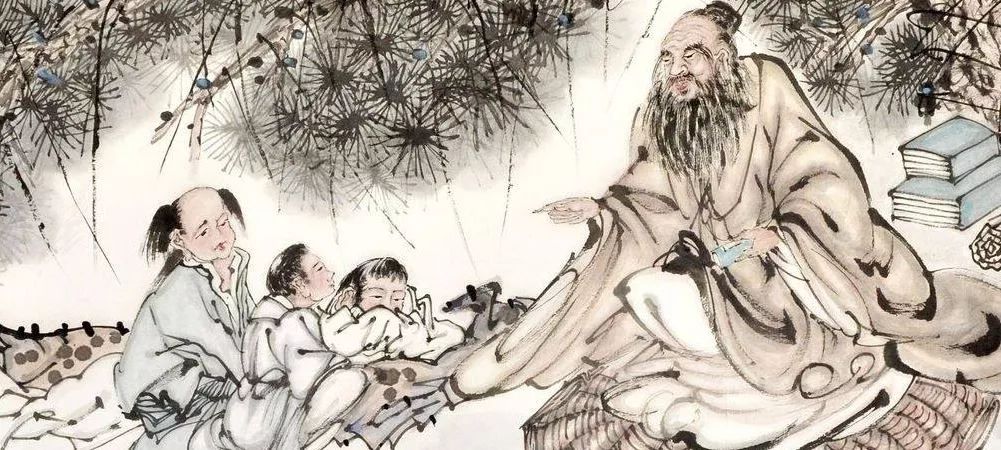 梦境中的三尊佛，深意与启示的探索