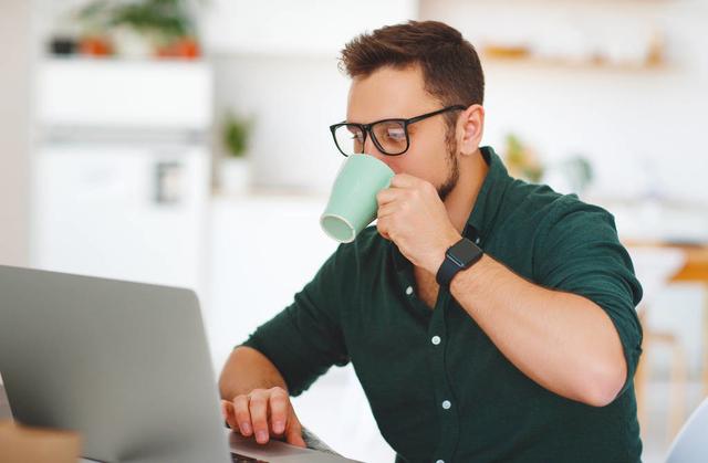 房地产对国民经济影响的总量性指标(2)