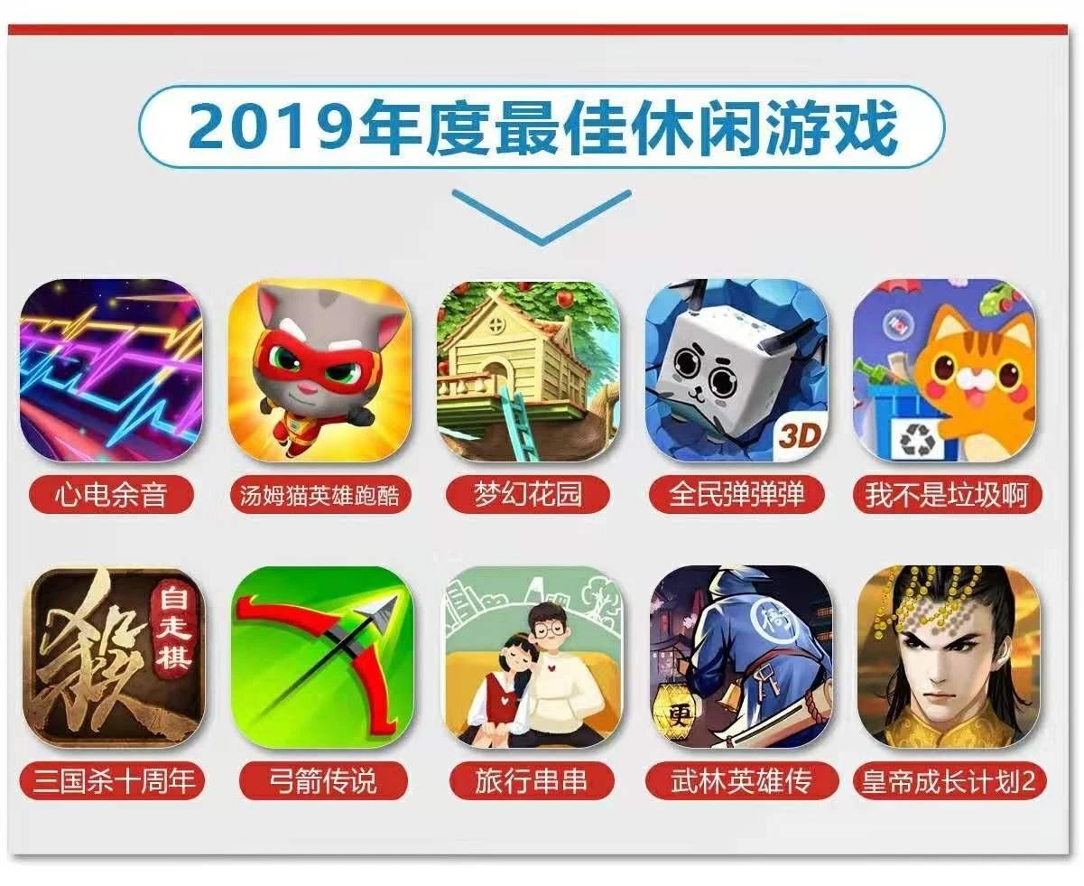 150+CP、800+公司參會，第七屆金茶獎頒獎典禮暨遊戲茶館CEO年會圓滿落幕 遊戲 第18張