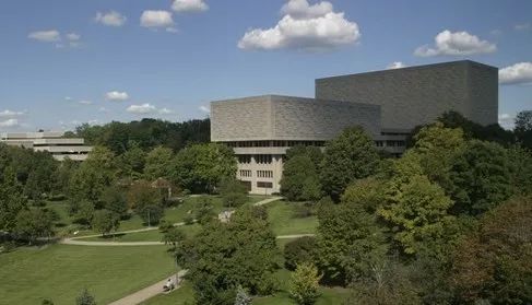 美东华盛顿、纽约触发安全警戒!中西部有哪些