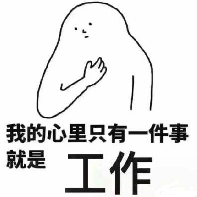 2020年梅州市质检初_2020年梅州第一波招聘汇总!初中以上可报!