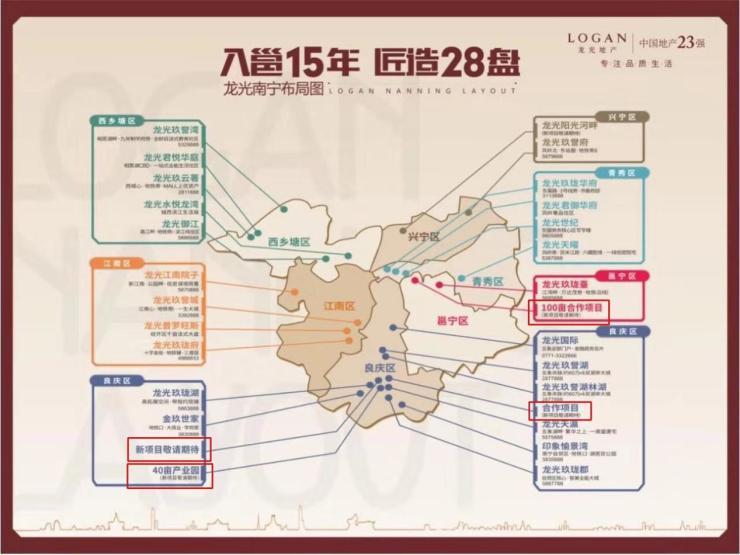 南宁市区人口2021_南宁市区地图(3)