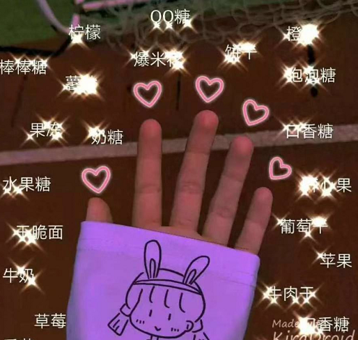6bf20b67fa0f4c91a6bd165bc0bbdbcf.png