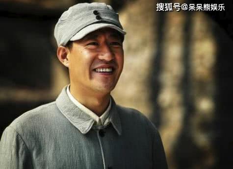 石光荣演员叫啥名字 6c5bb10e6f594119ab4ac44be77ef54b.jpeg