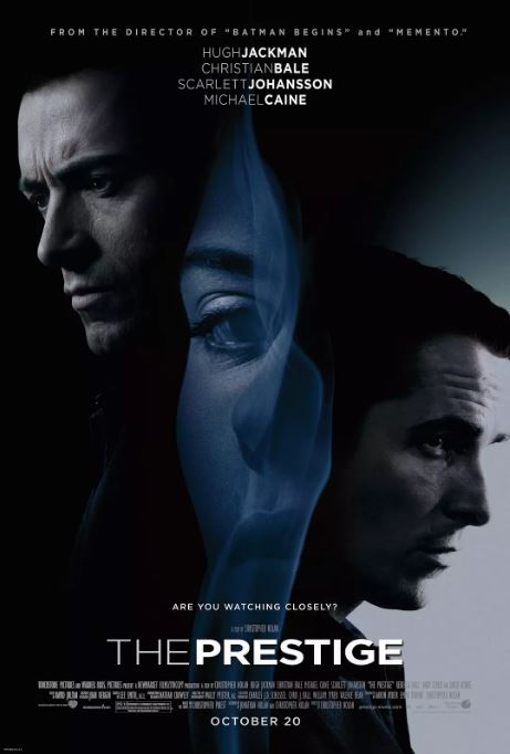6c97366422e9427095bf96964c7e8bfc.jpeg