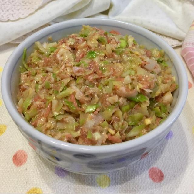 饺子馅做法大全100种配方 6f104755b22f43f09fcca030b81eb566.jpeg