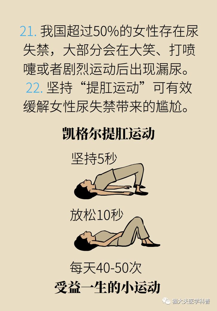 一年瘦50斤难不难 722badddfd864370bbc41a0a096d5ccd.jpeg