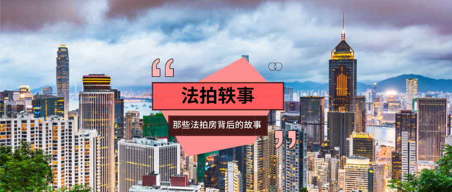 739b373b801a40918b85b89dbb6efd0e.png