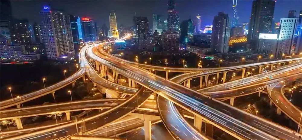 嘉兴高质量发展逻辑和城市未来图景,都在这里了——