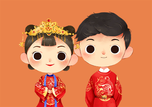 要结婚的注意!闽清县民政局婚姻登记处搬迁啦