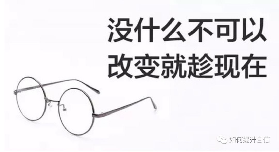 7792bb77aa3648108c7bd89458e12a87.jpeg