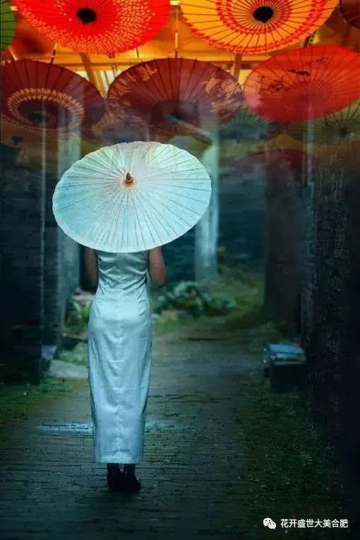 猜成语一个世一个代_神代利世(2)