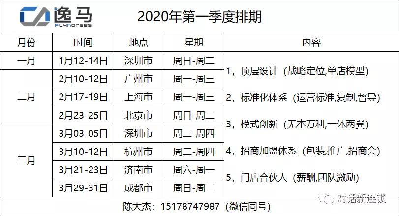 广东人口8800万_广东人口分布图(2)