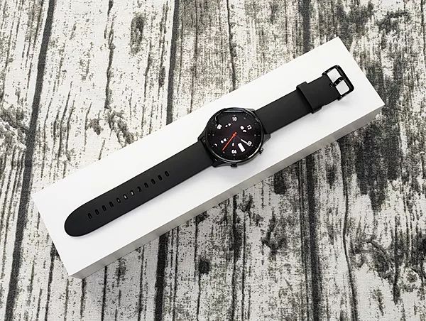 С���ֱ�Color��ͼ����:������Ʒ,��������