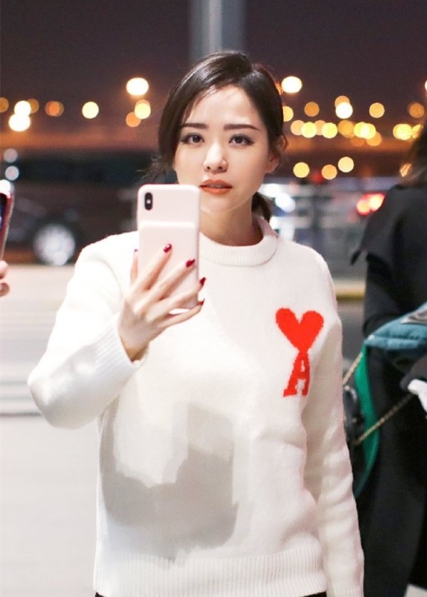 同款毛衣肖战 7904a3bb114f425b8800e6c2139c24fc.jpeg