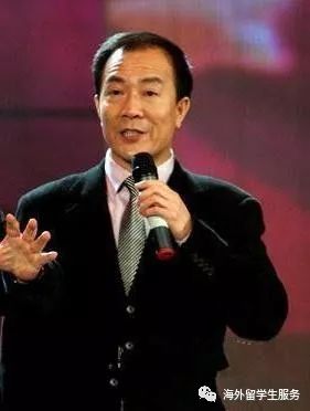 男高音排名_中国男高音歌手排名