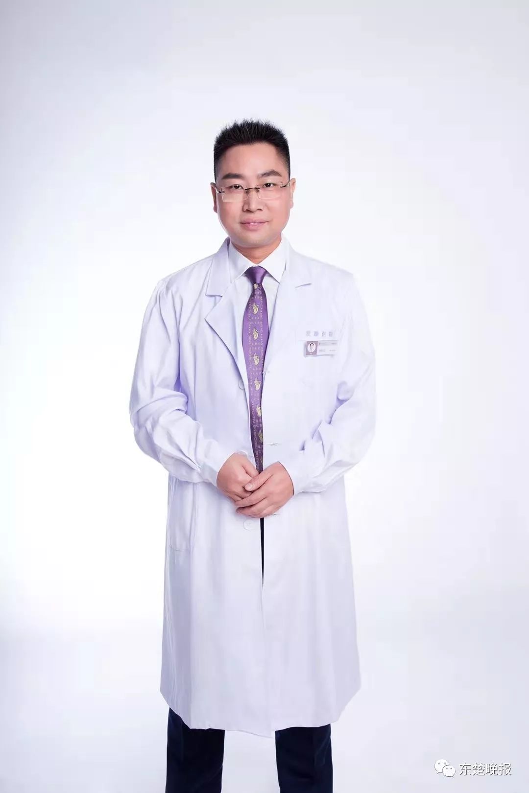 天气一冷膝盖就隐隐作痛!到底怎么回事?