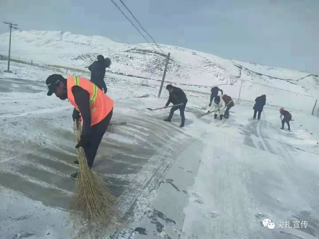 尖扎县有多少人口_尖扎县地图