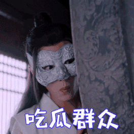 的会计分录,进行账务处理,精英律师企业2018年1月审计调整分录入账