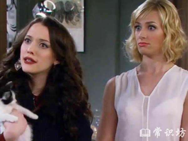 美剧喜剧排行榜_2019喜剧电影排行榜豆瓣高评分简介