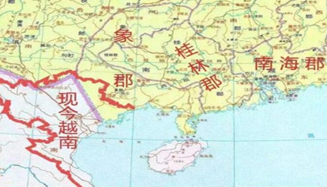 广西古人口_广西人口分布地图(3)