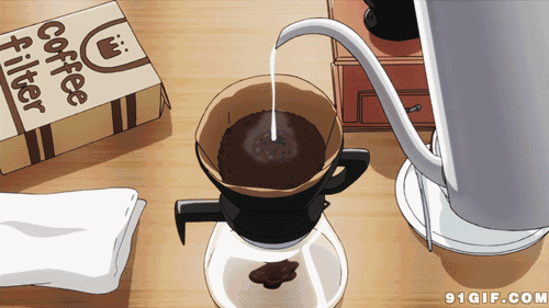 7f51cd4f145a4d5ba15b71ae967fb1a3.gif