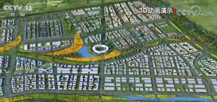 北京市大兴经济总量保持全市_大兴机场