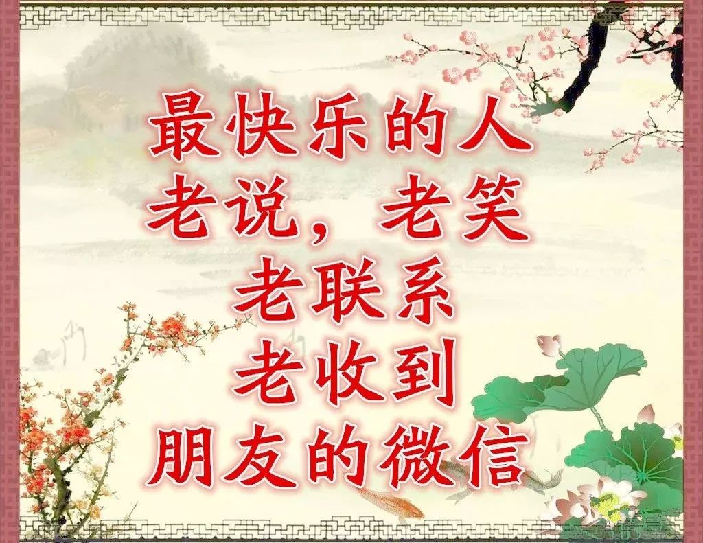 820ce2eba0944899aafdb3b6e2717352.jpeg