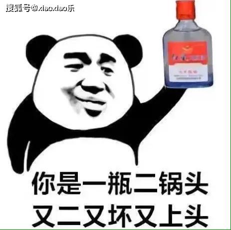 83ef9a889e9847a89dcdd018fc63232f.jpeg