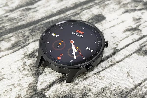 С���ֱ�Color��ͼ����:������Ʒ,��������