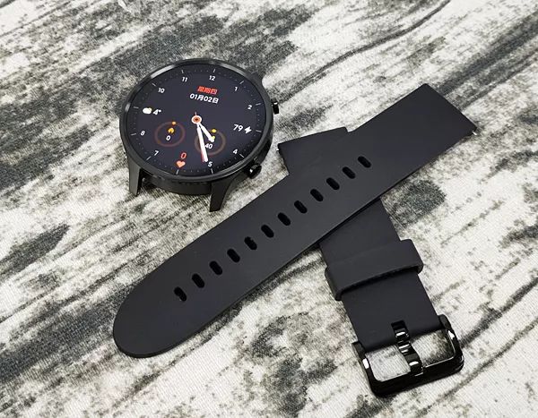 С���ֱ�Color��ͼ����:������Ʒ,��������