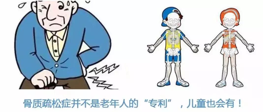 85cec8dad76745a0a682a0f4d22dd6ed.JPG