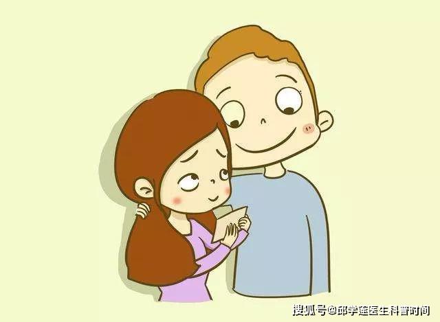 一胎都没问题,二胎为什么总怀不上?