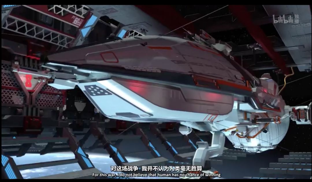 文章配图-8