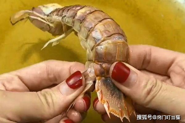 快速去虾壳小窍门 89056437b4eb45198627322797648bde.jpeg
