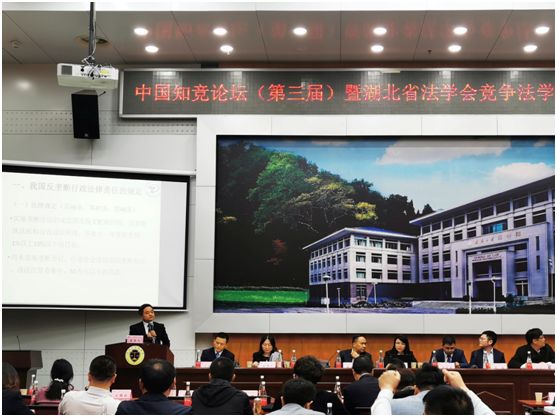 浙江省经济总量排名黄岩区_浙江省地图(3)