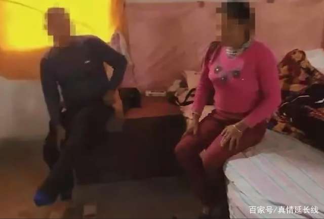 原味内衣现场交易视频_女士原味二手内衣图片(3)