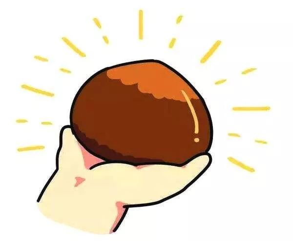 教您区分 ▌应纳税所得额VS应纳所得税额VS