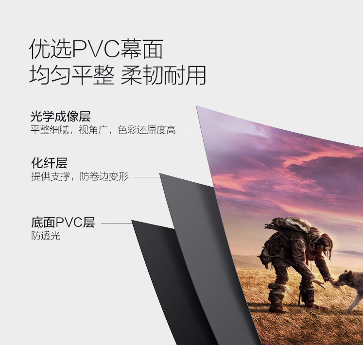 89ed65b8139c4b71b43e52b525efc4dc.png