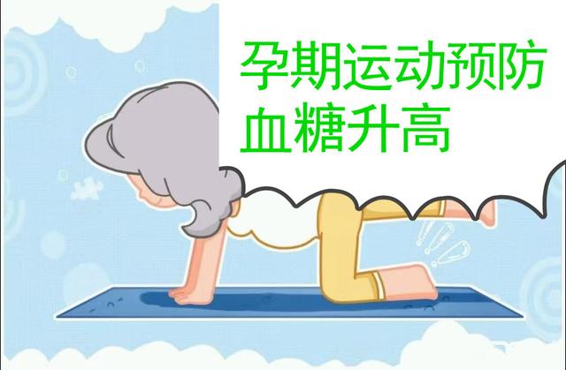 8a1b64dff1e041a2941d04b3dd5c890e.jpeg
