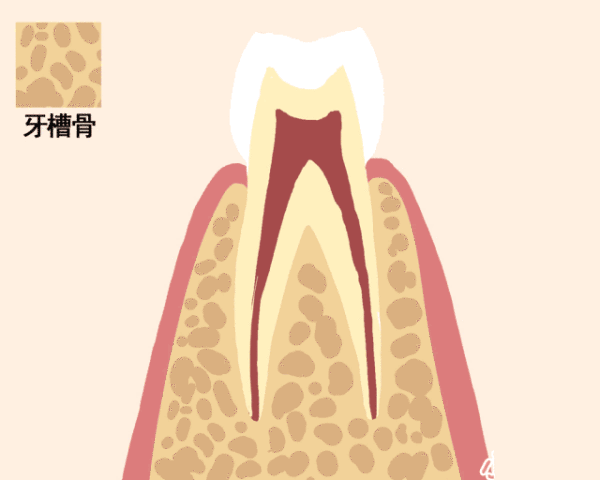 8a53940d712843498663aa909e2dac7d.gif