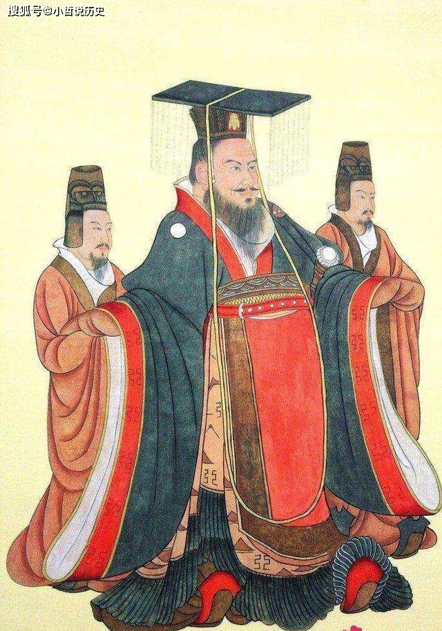 清朝人均寿命_中国人均寿命变化图(2)