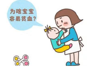 育儿路上好爸妈@缺铁性贫血引发幼儿发育迟缓，超全治疗干货让父母成功避坑