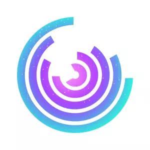 极光游戏有限公司 8bc34239dfc14e539d847c2439b1ae22.jpeg