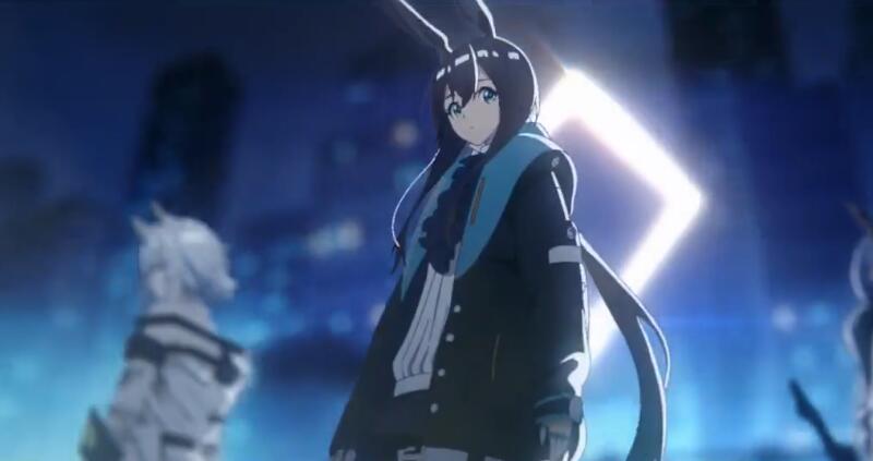 明日方舟手游官方服下载 8c499f77965643cf9dfab4b3dc392c7a.jpeg