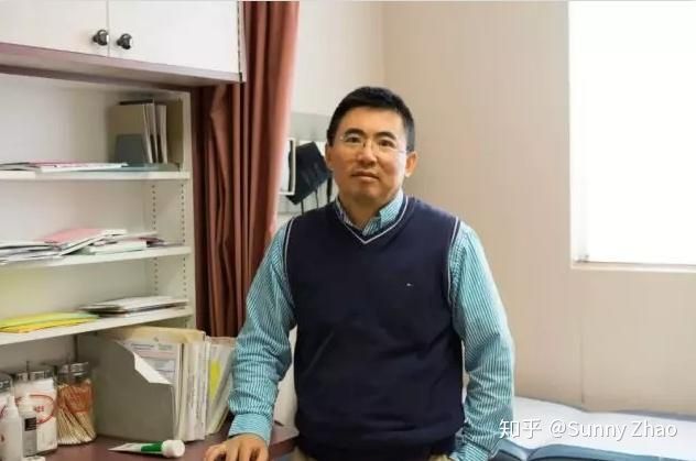 2020中国双非一本大_2020年医科类大学排名,第一名实至名归,第二名是“双(2)