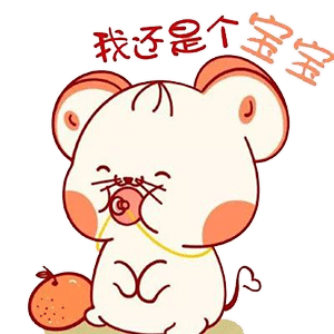 2020/괴ϲףȫ